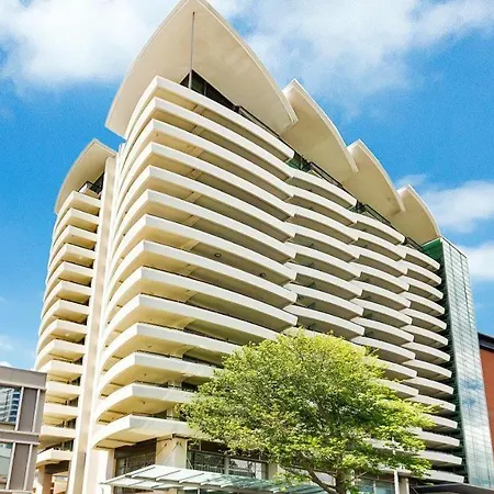 Pullman Residences Super Large Luxury Seaview Apartment